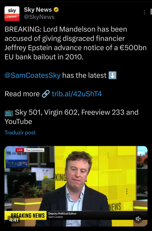 Screenshot-2026-02-02-23-20-58-012-com-t