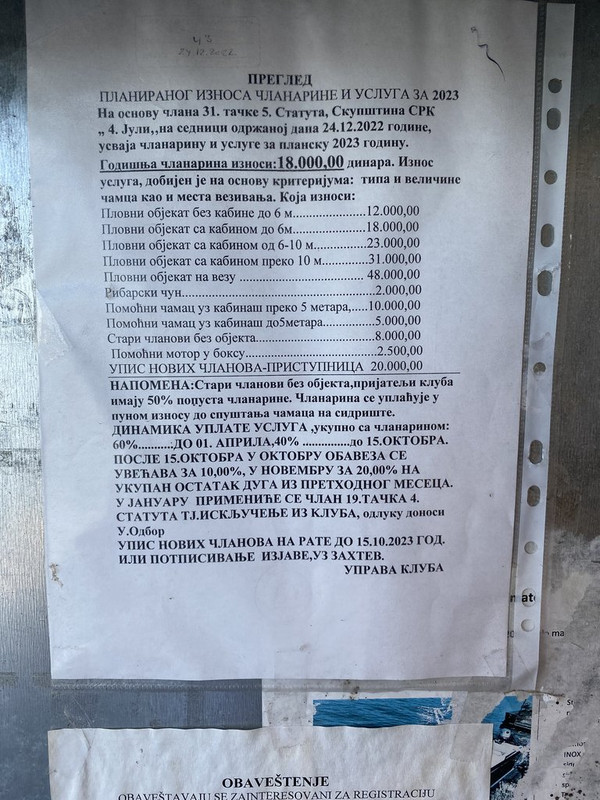 Slika
