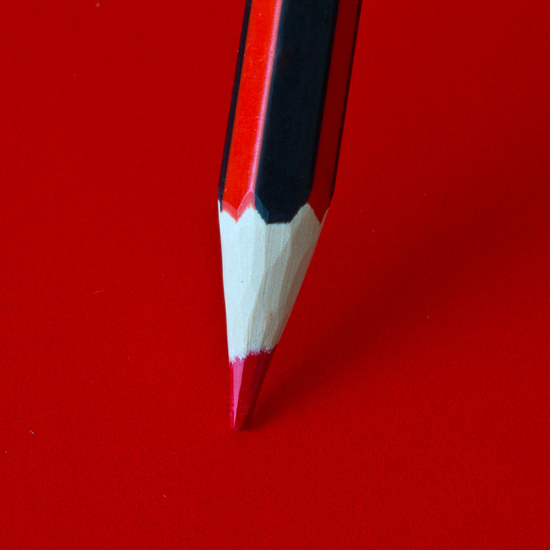 red-pencil.jpg