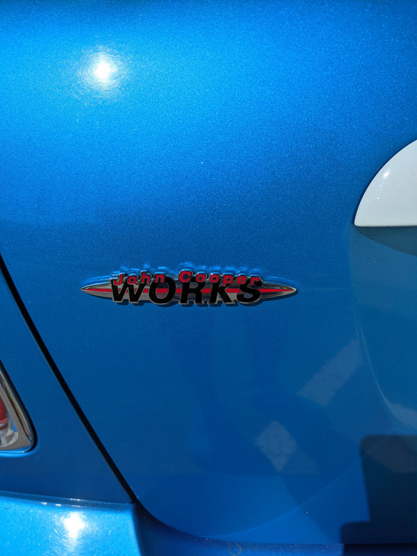 PXL_20210914_095010670.MP