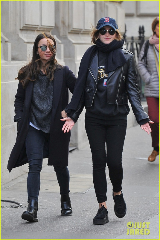 emmawatson-photogallery.blogspot.com (18)