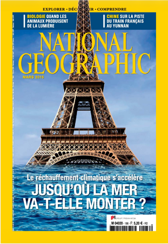 National-Geographic-n186-Mars-2015.png