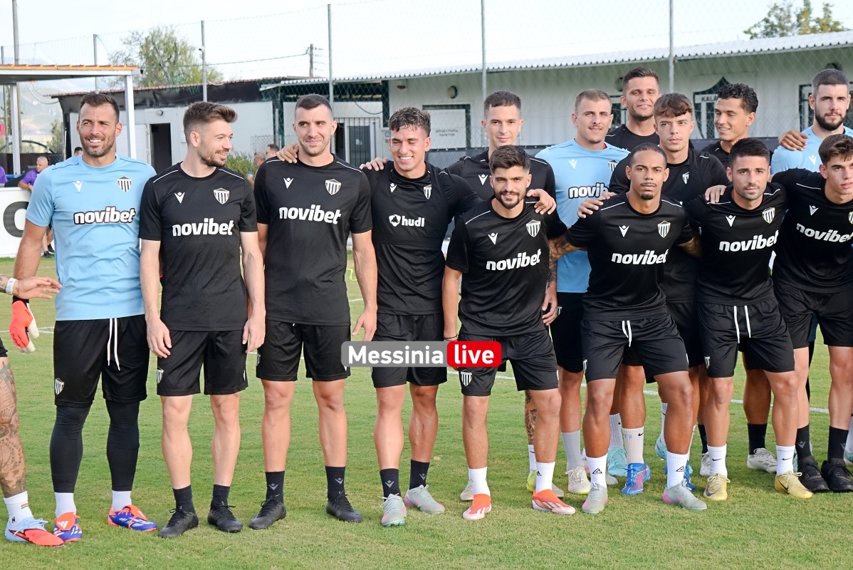 ML-KALAMATA-ANOIKTI-PROPONISI-PALIAMBELA-32-20250730