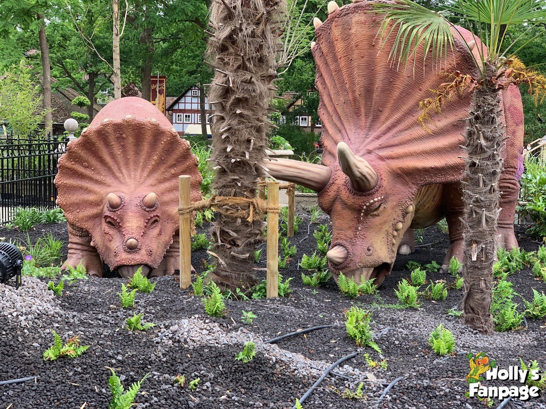 1D8EC9CC-4041-4D50-83FD-DA4CE1AB1794