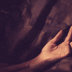 lydia12.gif