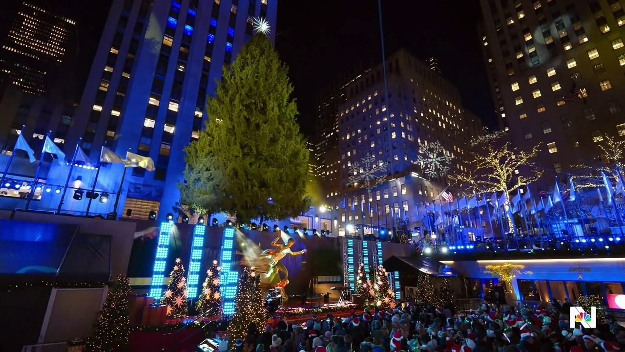 vlcsnap-2023-11-30-15h21m24s596