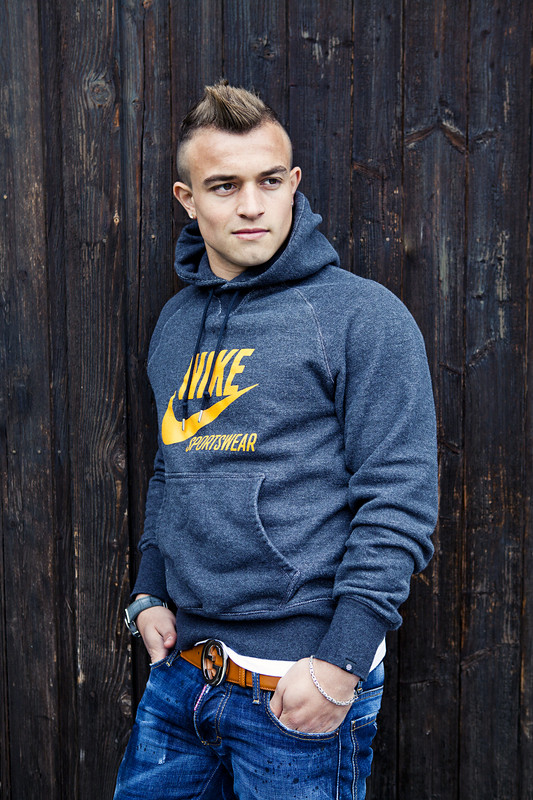 Xherdan-Shaqiri-By-Ornella-Cacace-MG-096