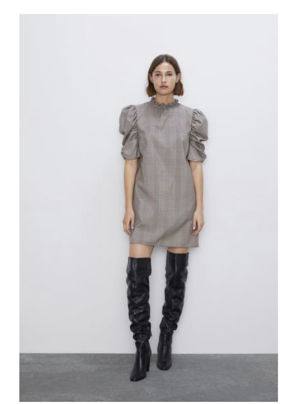 D8D555C0-174A-4E5C-93FA-96FE2B3AE3E5