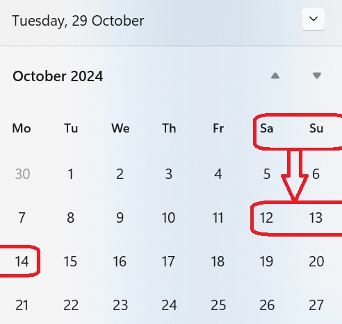 Alpha-period-3.jpg