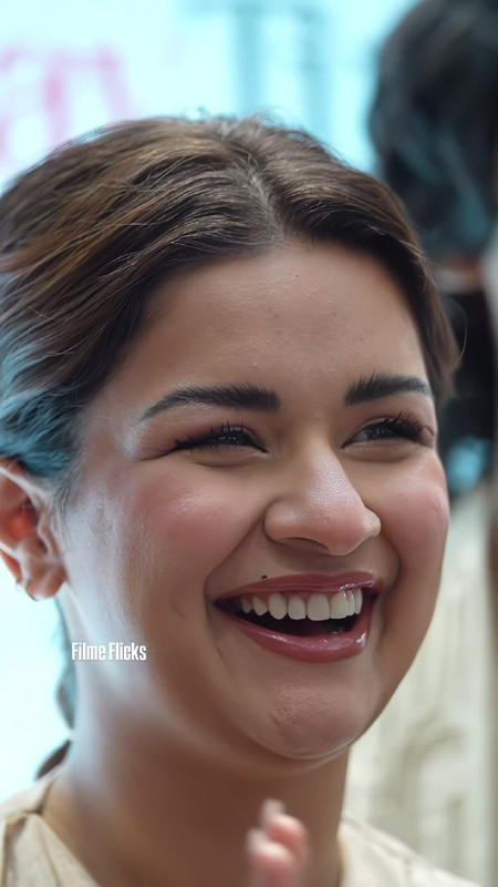 IMG_20250430_165711_639