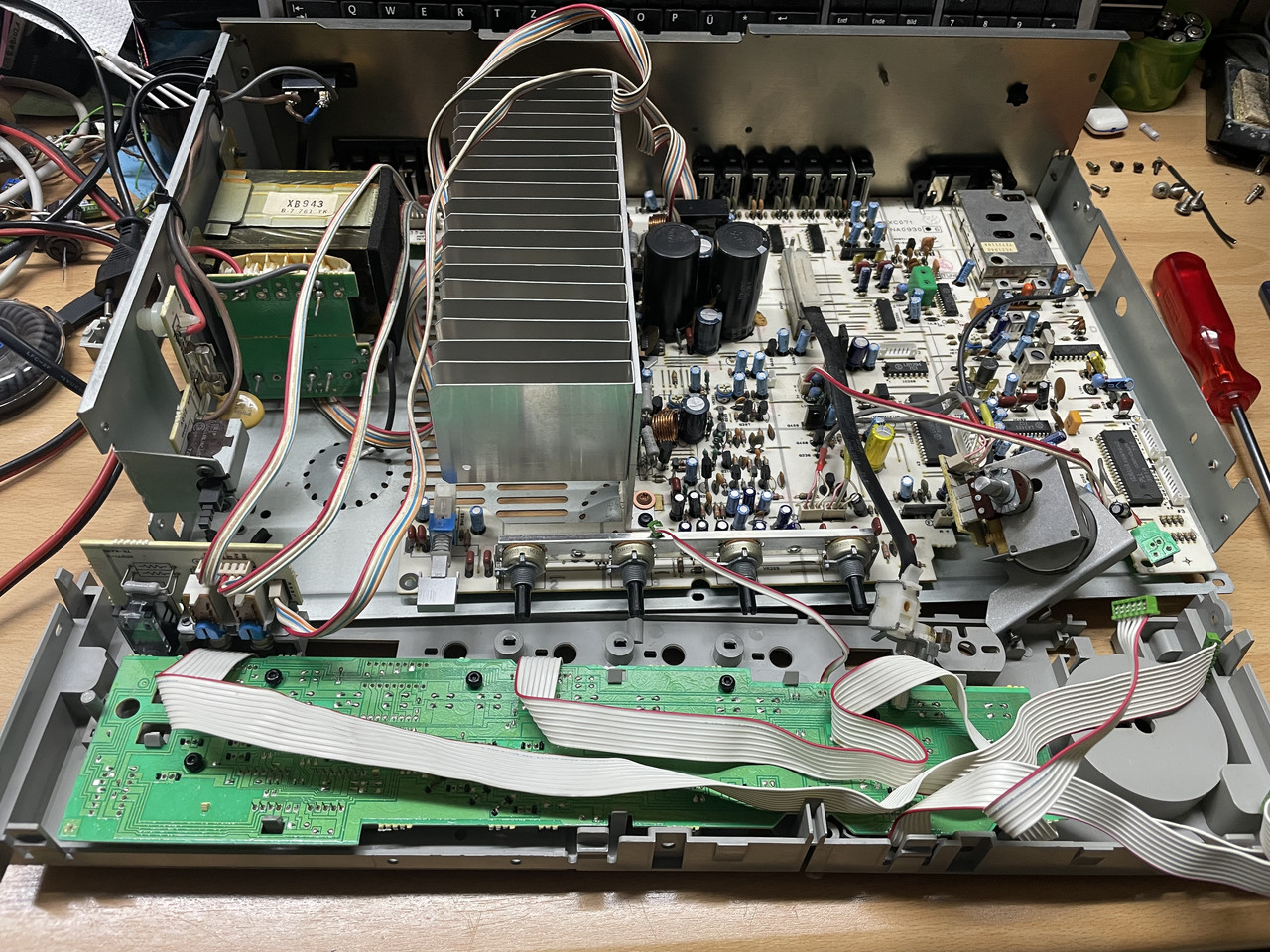 [Bild: IMG-9299.jpg]