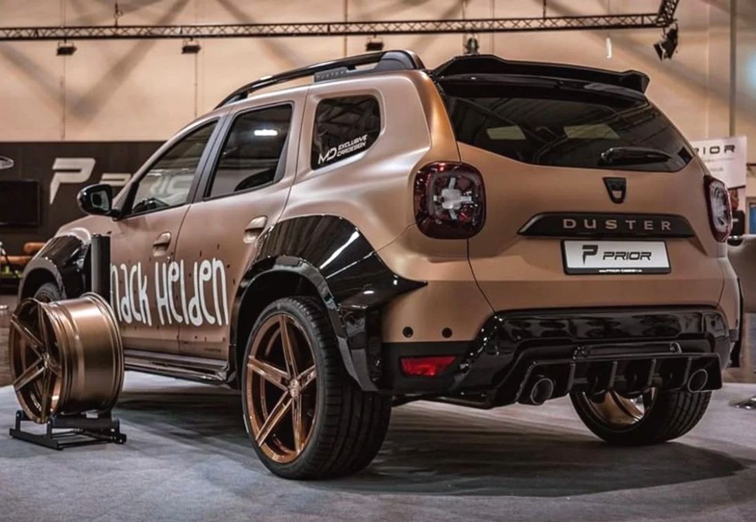 20211213-dacia-duster-modificado-01