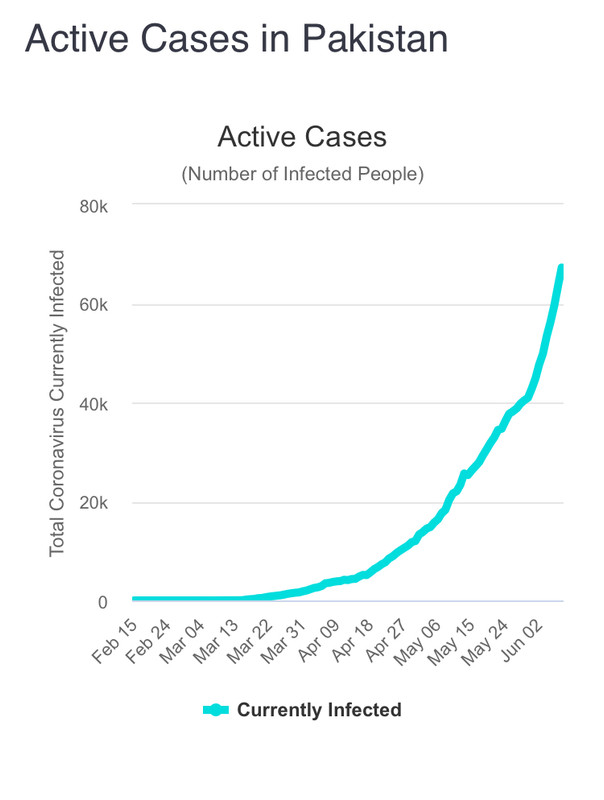 E5E150F0-B729-46D6-8B2C-3228C576336A