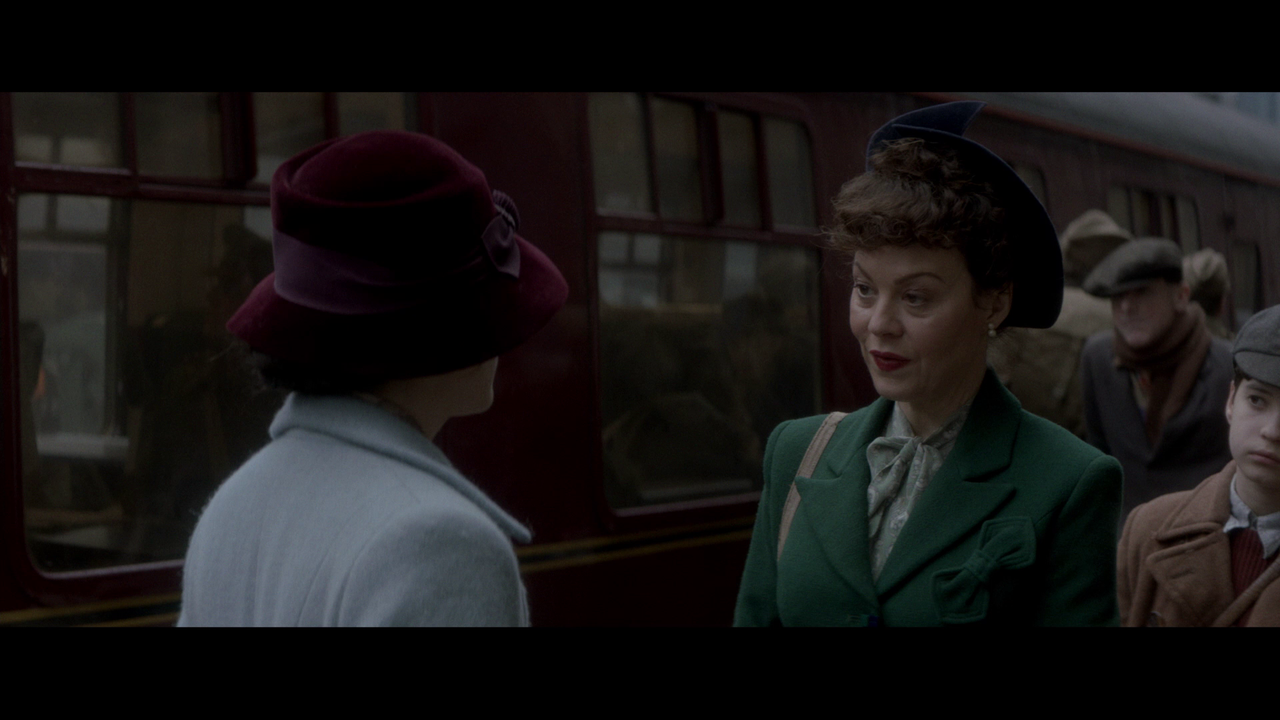 vlcsnap-2024-01-25-18h50m50s690