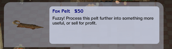 Greenshot-2025-07-07-20-35-23