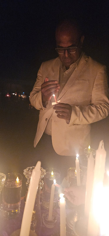 viber-image-2025-09-11-10-45-11-562