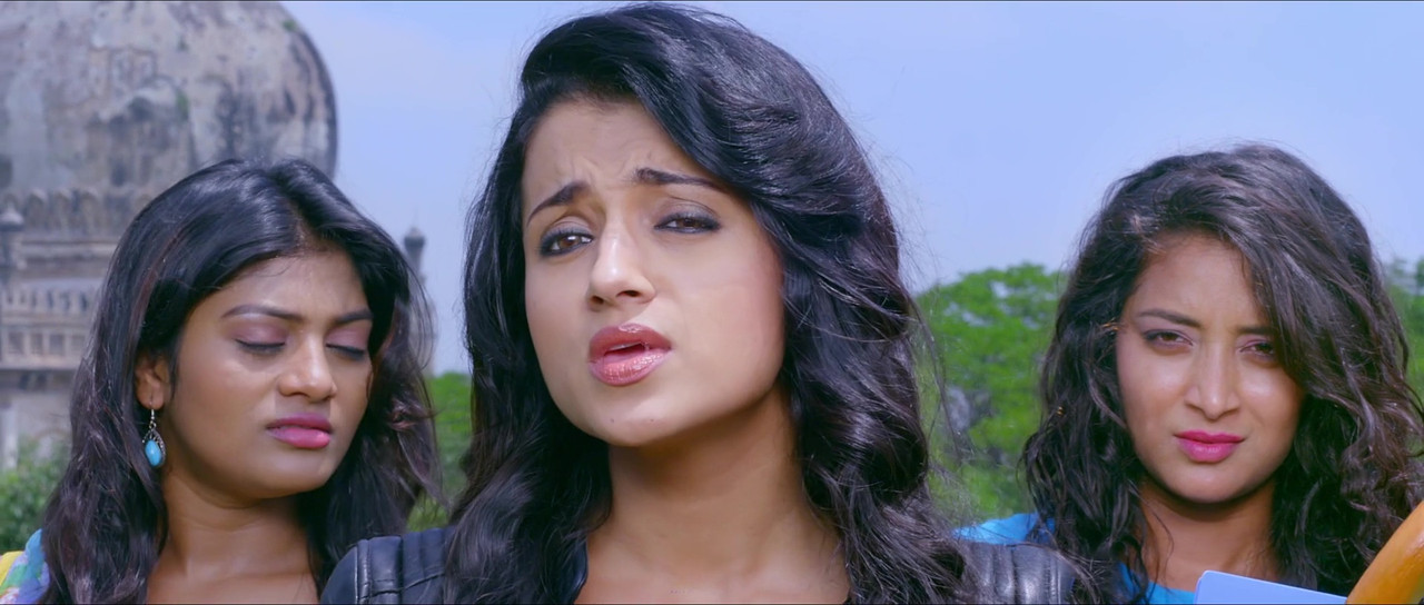 vlcsnap-2020-12-26-14h18m45s827