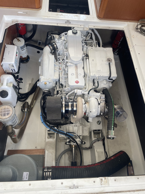 81473FF1-82BF-4DAC-89B2-A2F02A4C6C27