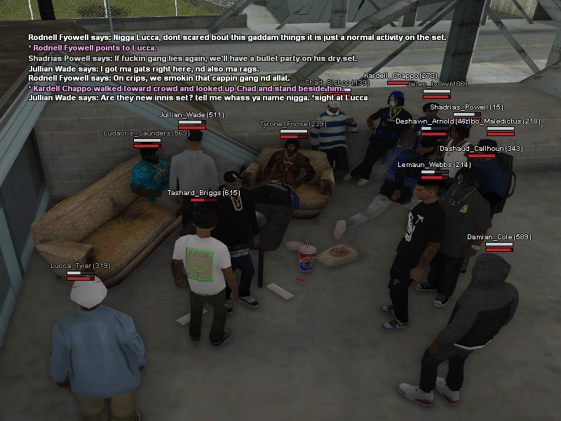 ssrp22.png