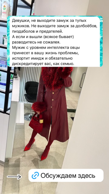 https://i.postimg.cc/kgrcDDS3/videoframe-5000.png