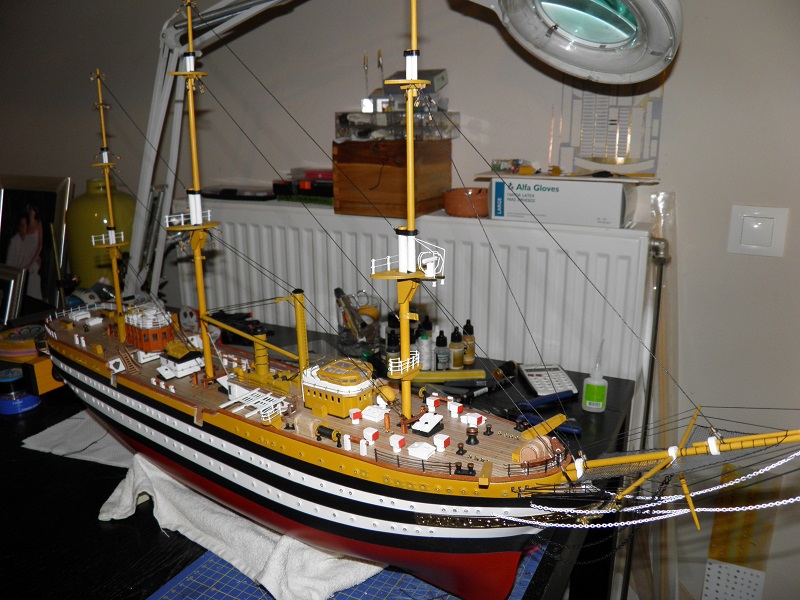 PC123444