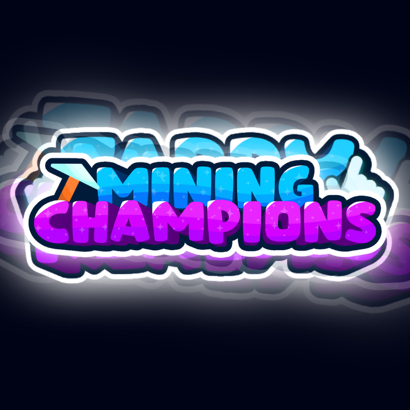 Logo Example