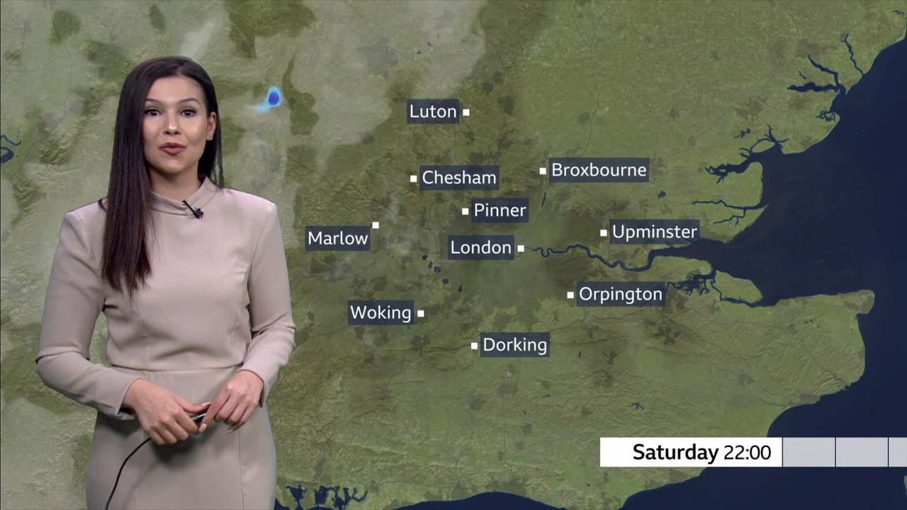 BBC London News_20230429_17351740.ts_snapshot_04.50.062