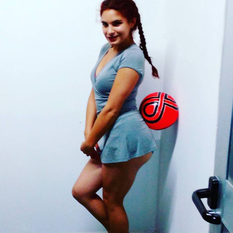 15940374_251250661975361_9487775120942633_n