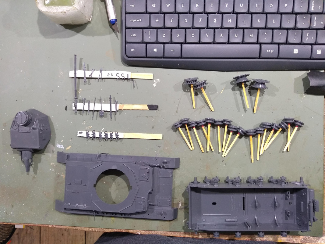 IMG_20180816_234209582