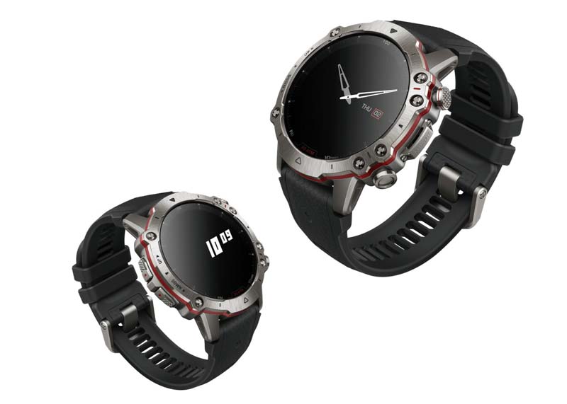 Amazfit-Falcon-2