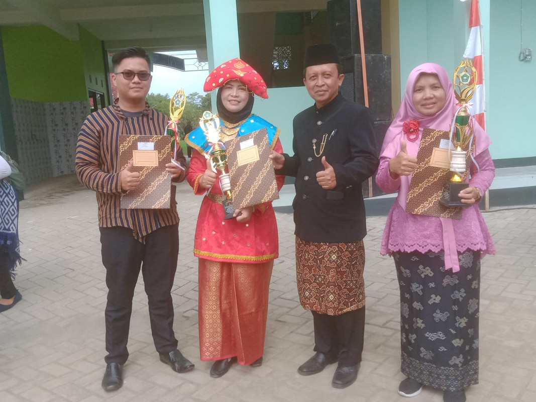 WhatsApp Image 2023-01-05 at 10.25.41 AM