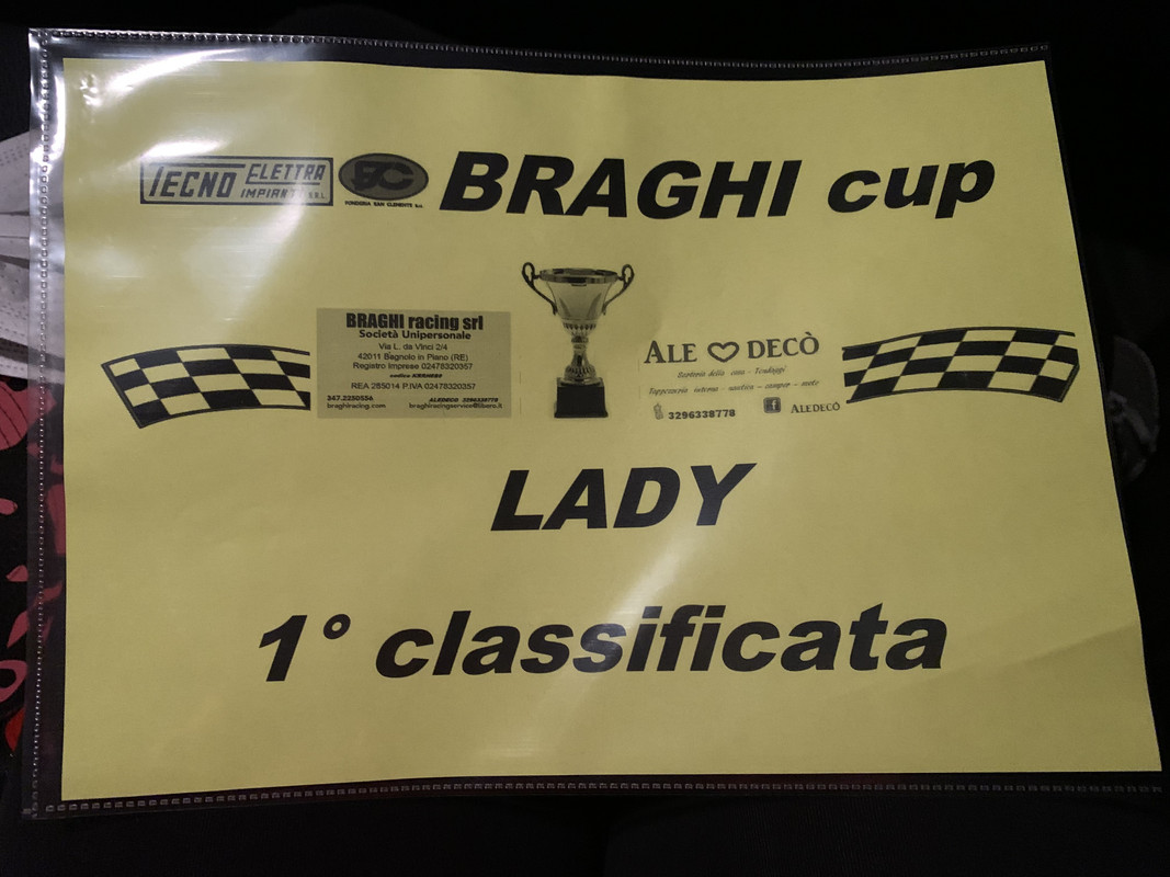 6C2F8CC0-CF3A-407D-9444-3F5F9123DC7F