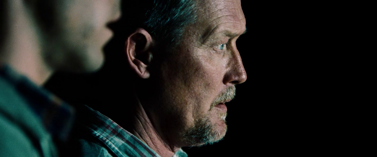 Safe House - Nessuno È Al Sicuro 4