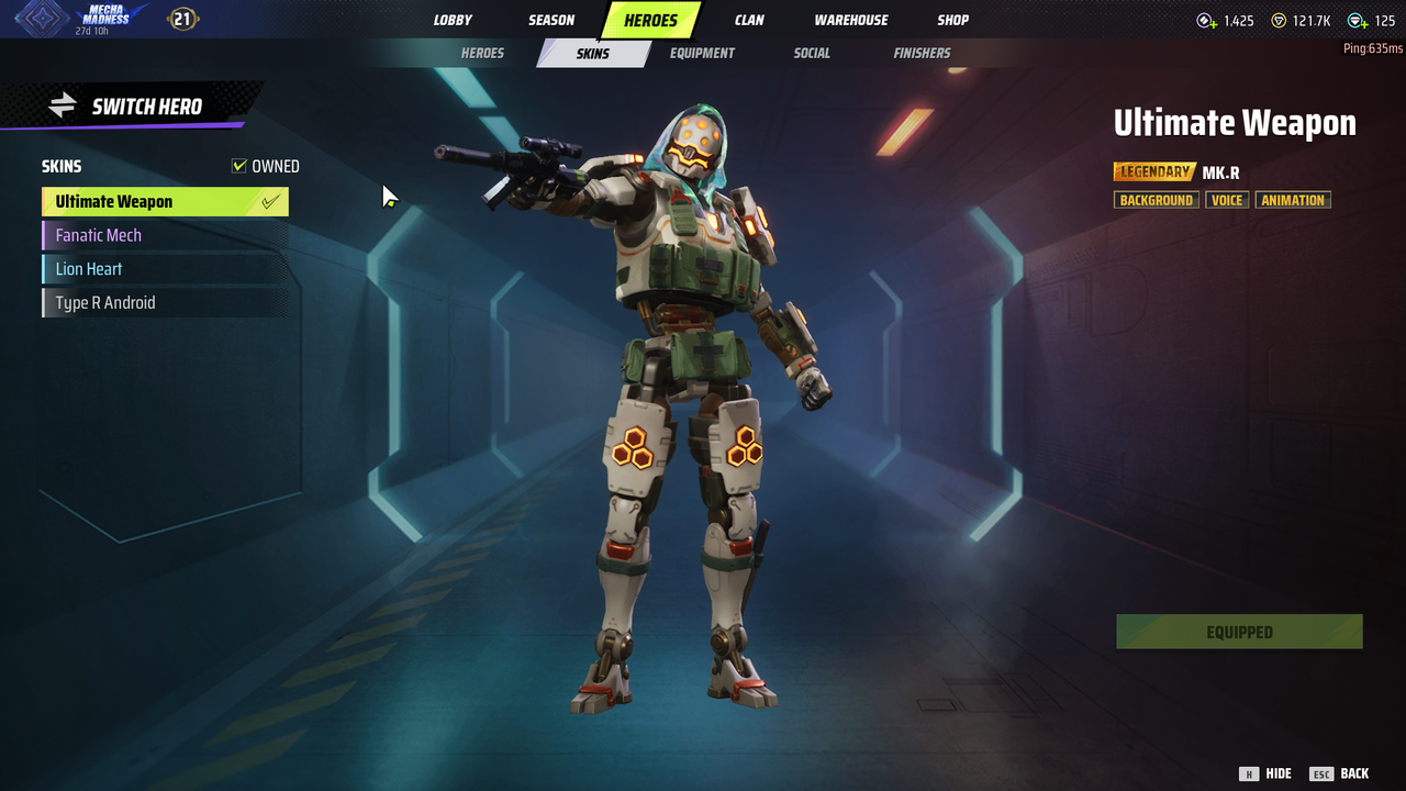 Screenshot 2026 01 08 170220