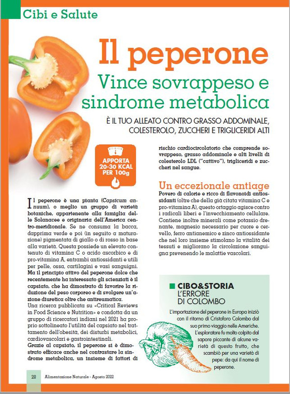 Alim Nat Ago 2022 (7)