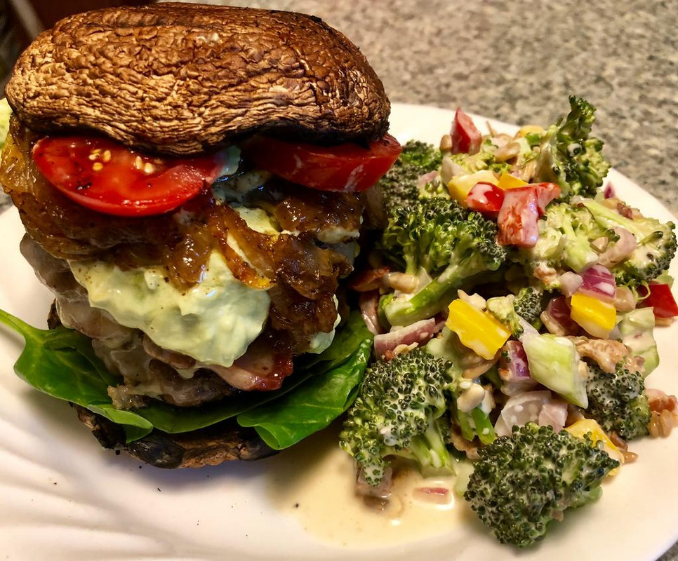 9574BB55-FE53-45F6-99A8-4A00C8495366