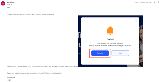 Screenshot-2025-01-04-142632.png