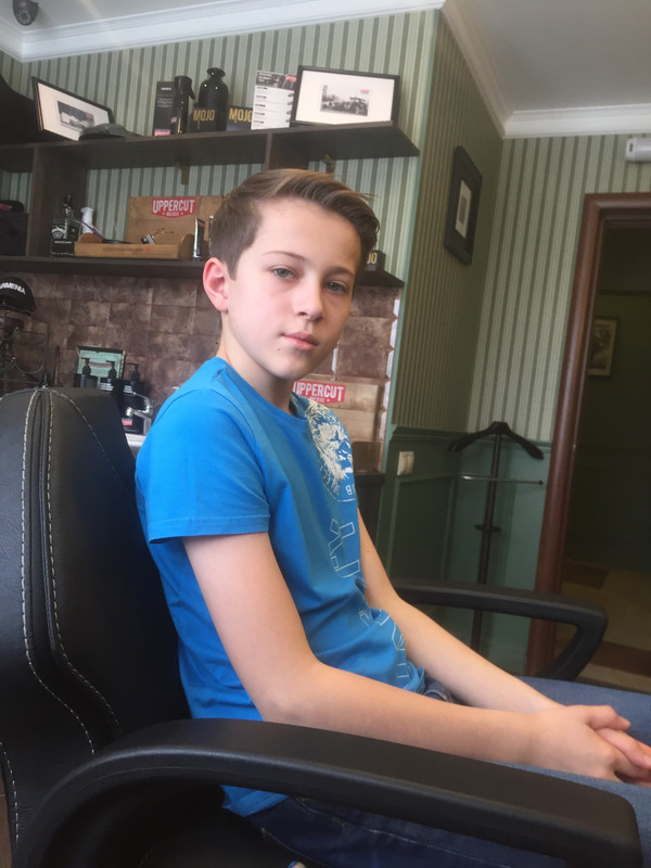 B53CFFA1-F737-4D09-85D4-1FE5F713A433