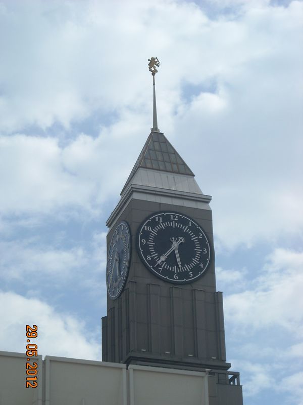 DSCN7903