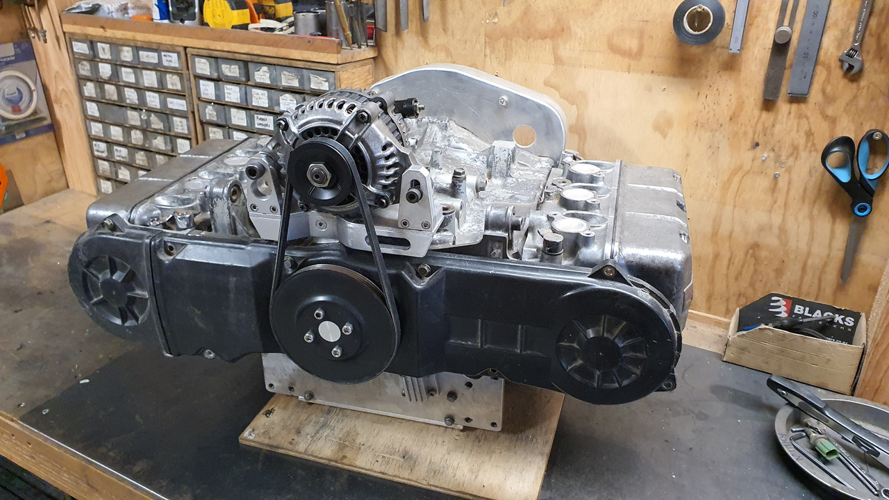 20220615_162212 (Custom)