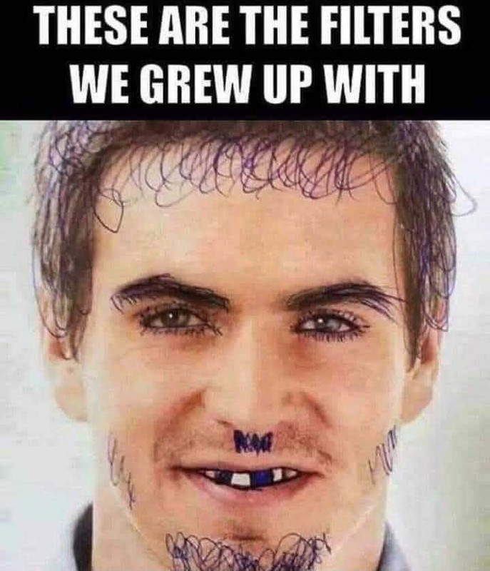 795431324-10165972892419245-689278050771