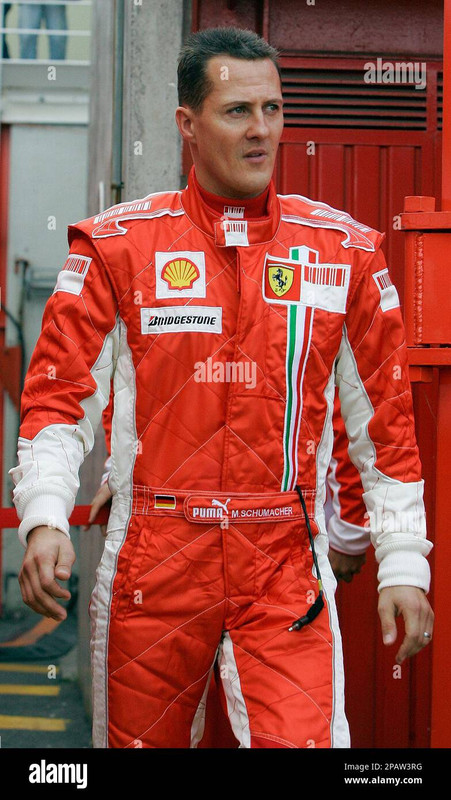 former-formula-one-world-champion-michae