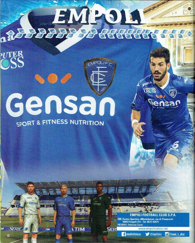 Album-Calciatori-2015-2016-Panini-020