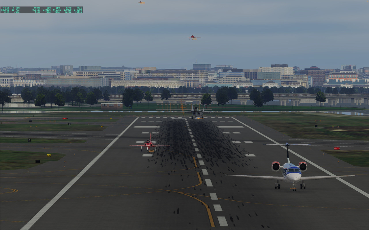 Screenshot 2023-10-22 at 7.42.08 AM