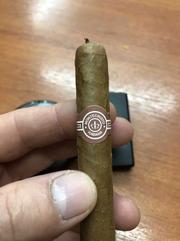 15E94725-E7C4-49BA-923D-6A4D7196BC46