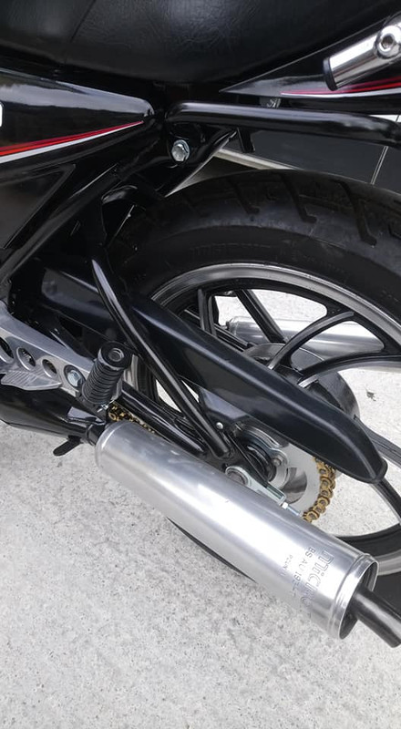 67443423_10217081706266326_6229145804175572992_n