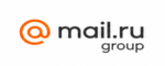 Mail.ru