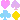503