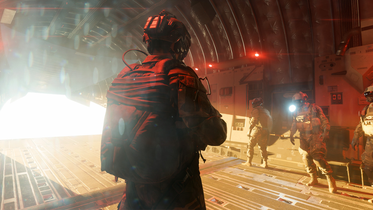 bf6 2025 11 23 20 30 25 270