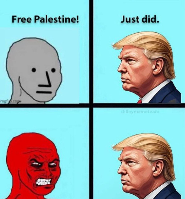 G3GpFXFXIAAlGae